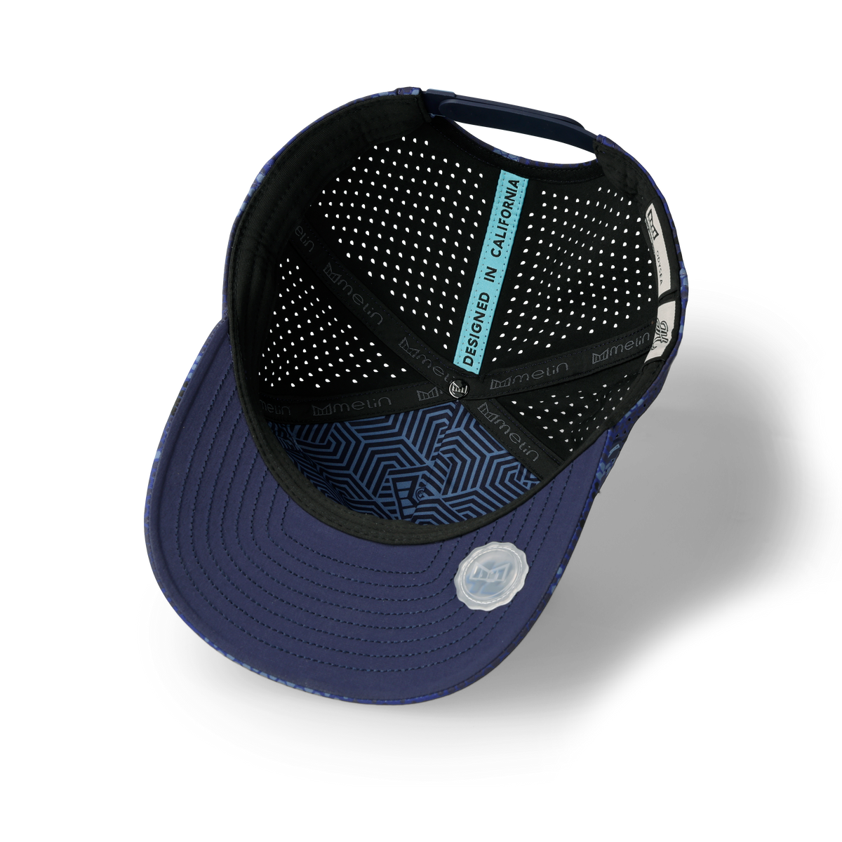 Odysea Mindset Hydro - Maverick