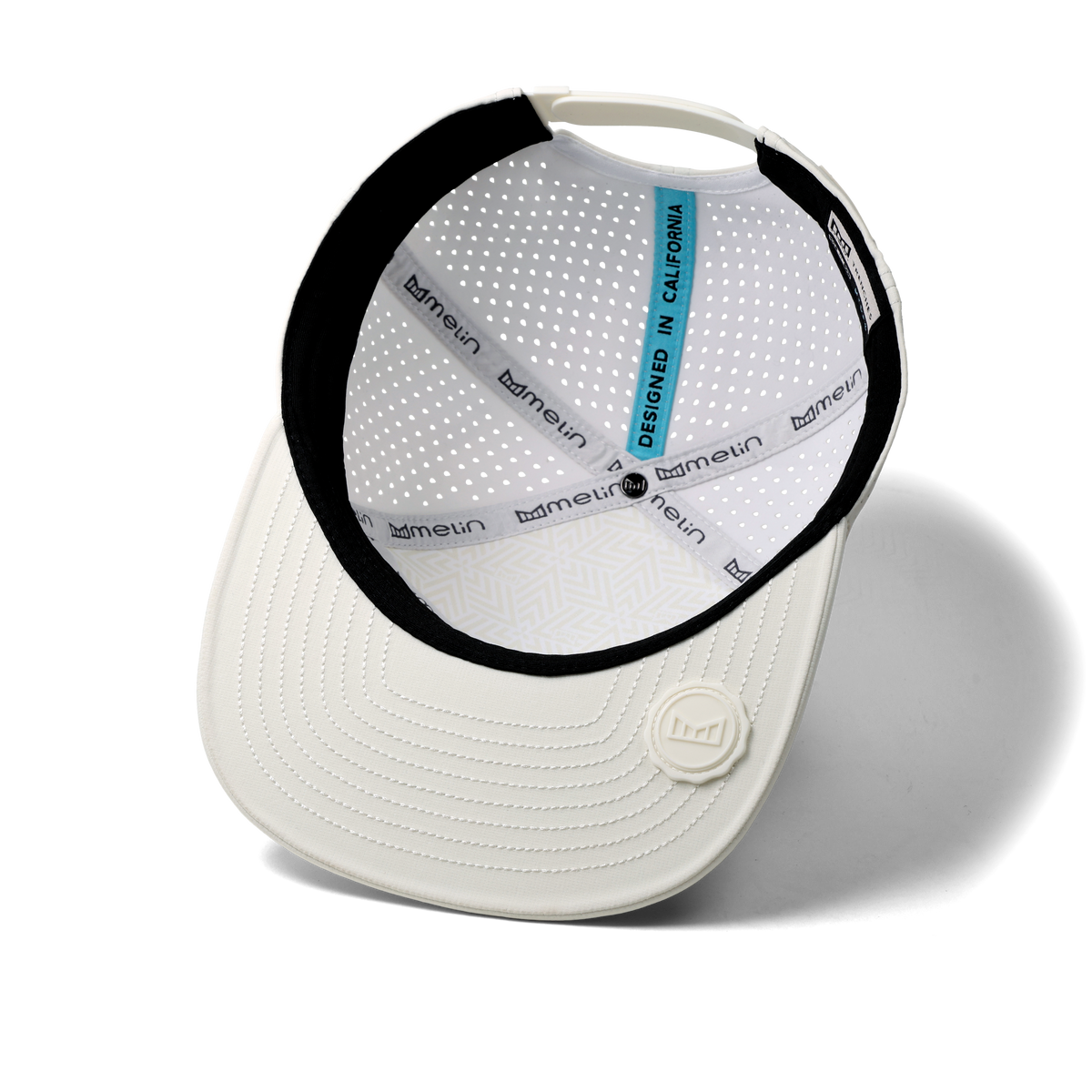 Trenches Icon Hydro - Egret