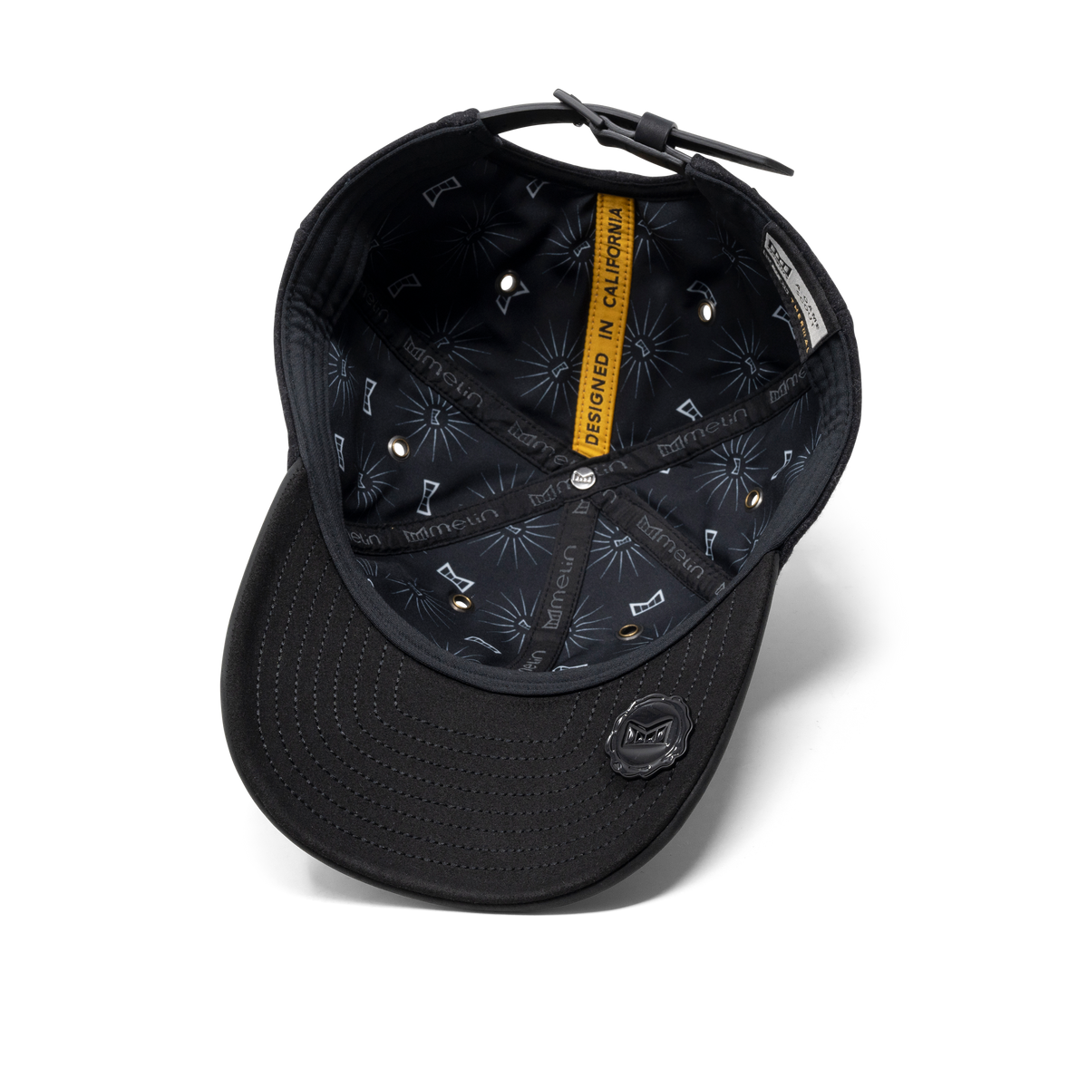 A-Game Scout Thermal - Black