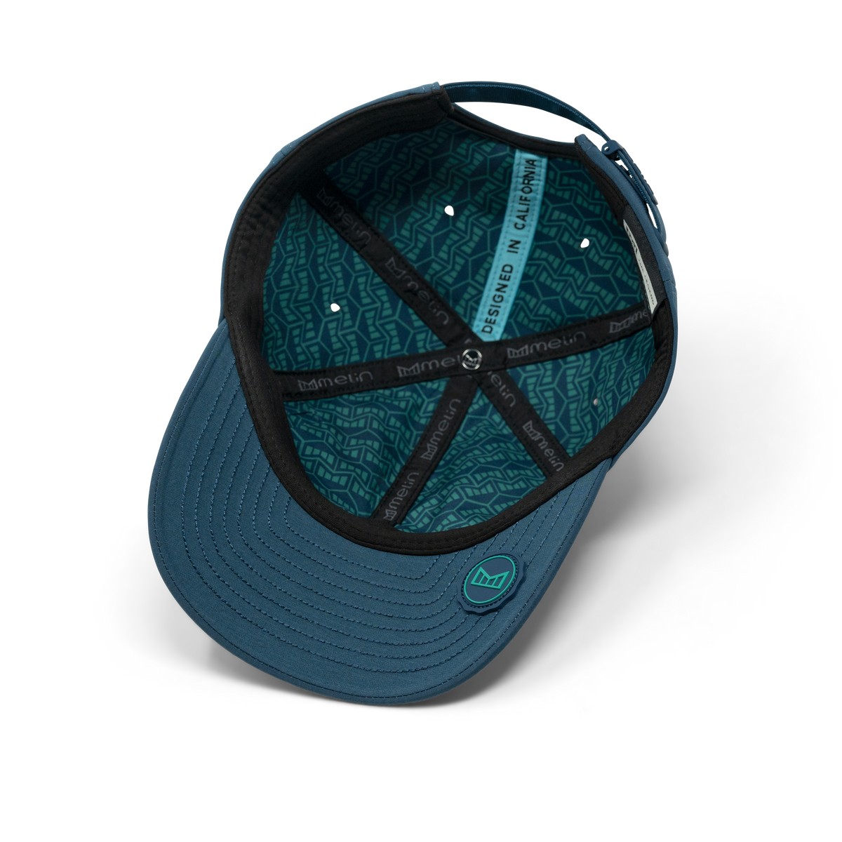 The Legend Hydro - Deep Dive