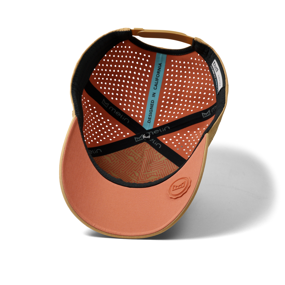 Odysea Hydrolite - Medal Bronze