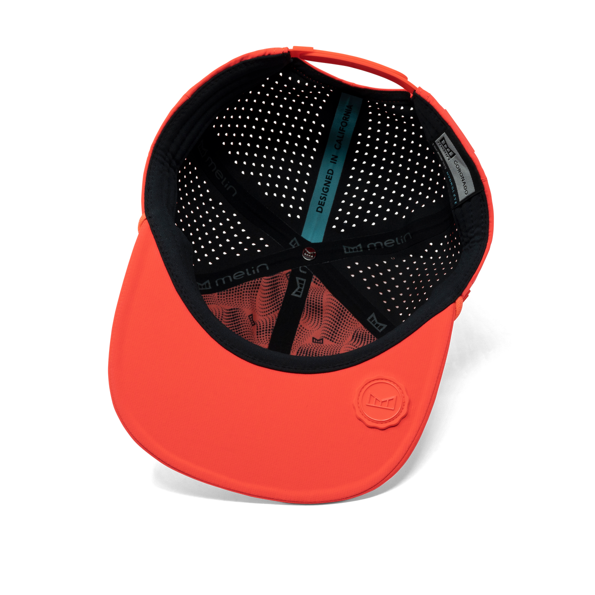 Coronado Hydrolite - Infrared