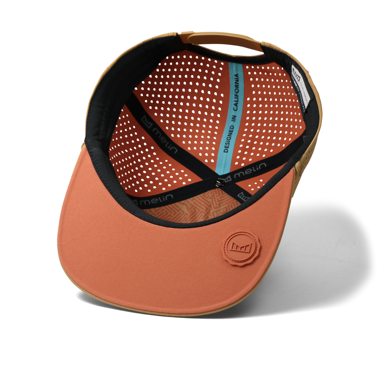 Coronado Hydrolite - Medal Bronze