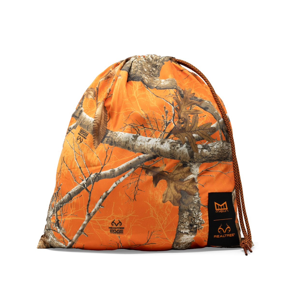 Trenches Realtree Hydro - Forest