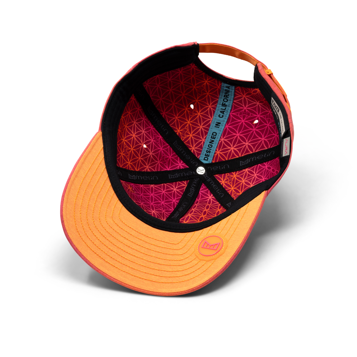 The Legend Hydro - Sunset Aura