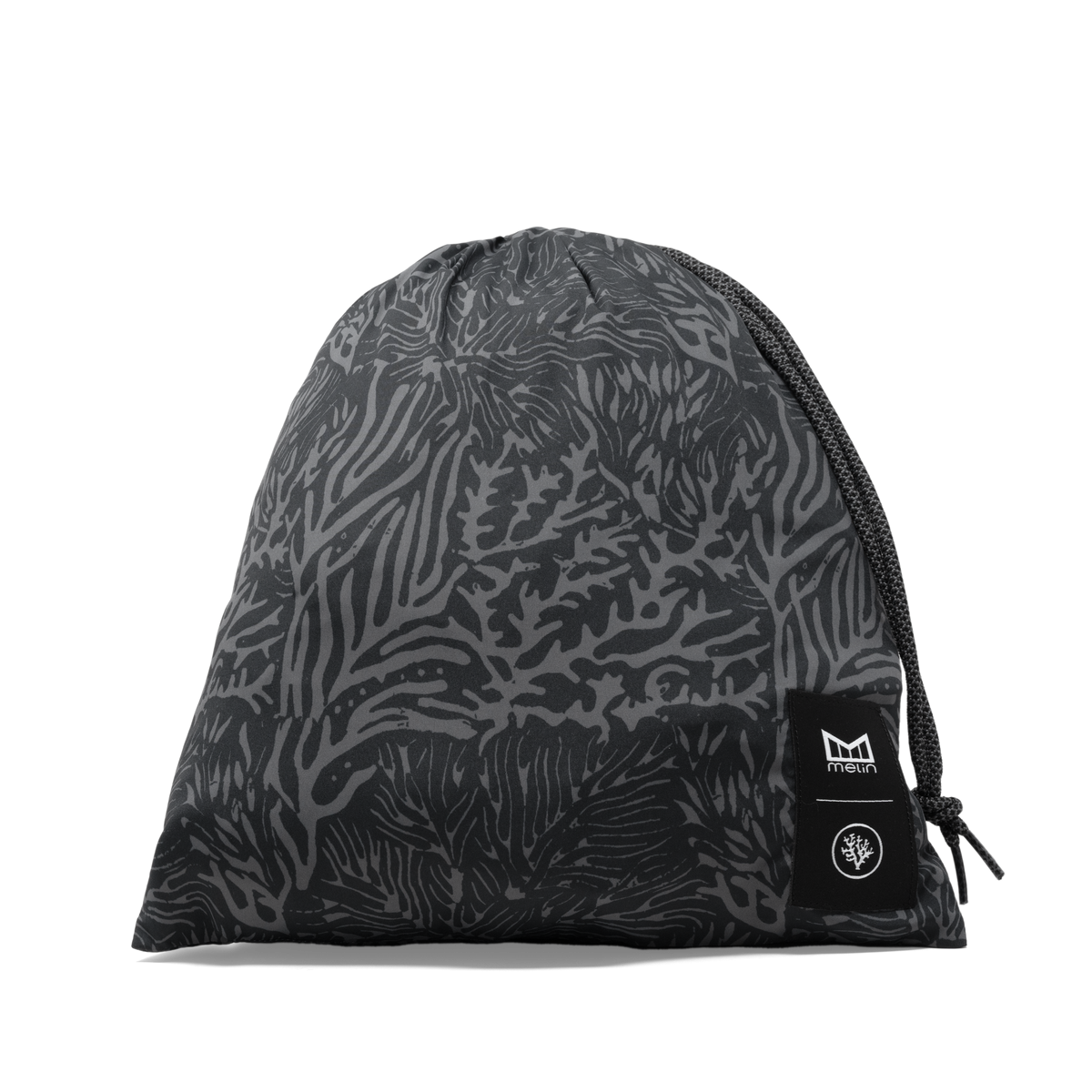 The Legend Coral Gardeners Hydro - Black