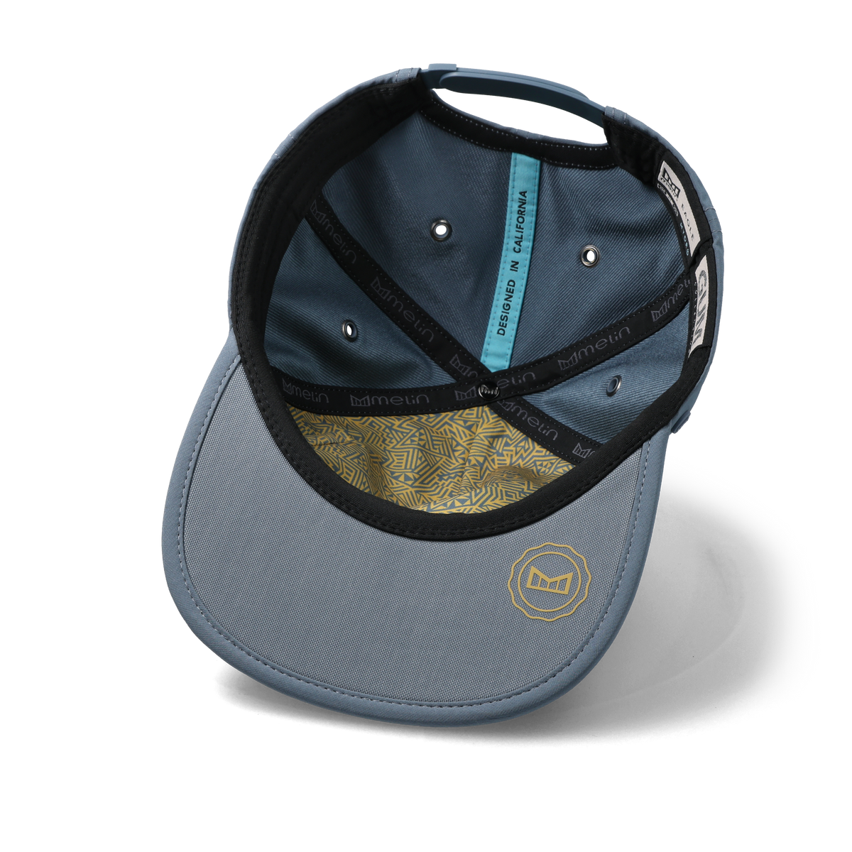 Eagle Hydro - Blue Stone / Gum