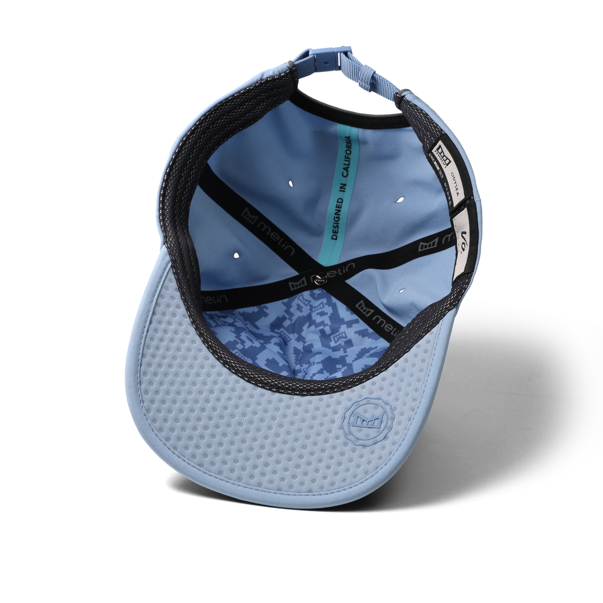 Odysea Hydro Vo2 - Allure