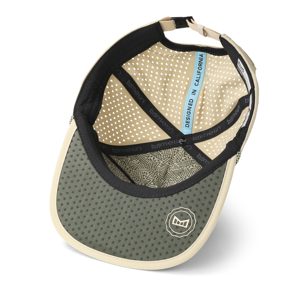 Coronado Packable Hydro - Sand