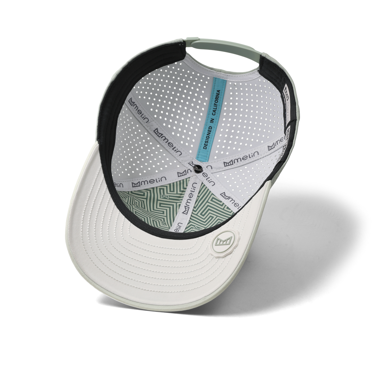Compass Hydro - Misty Trails