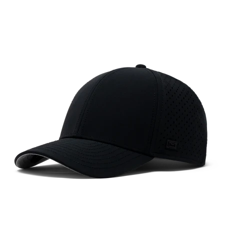 feature-item-1