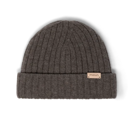 feature-item-10