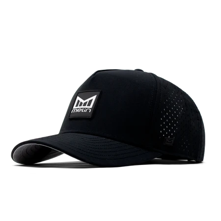 feature-item-2