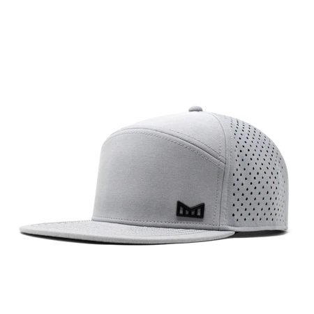 feature-item-3
