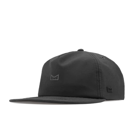feature-item-5