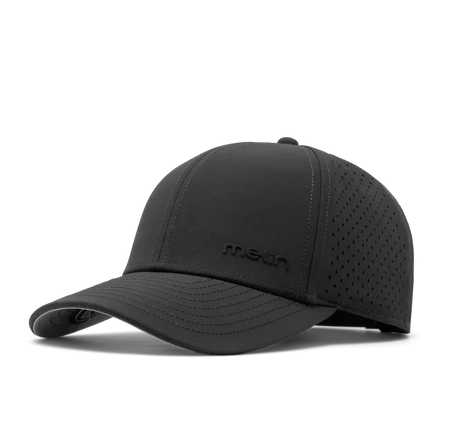 feature-item-6