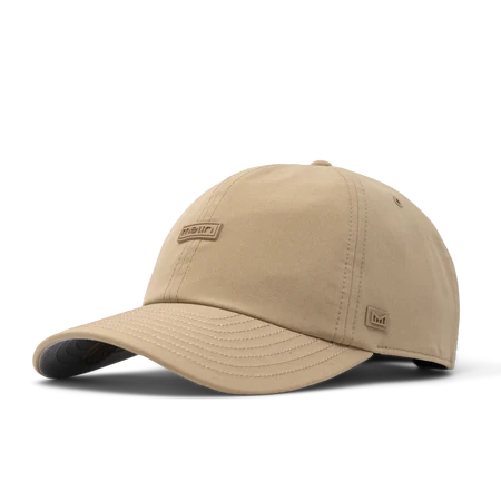 feature-item-7