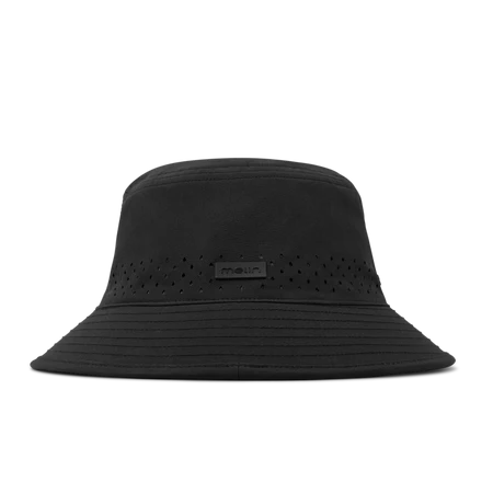 feature-item-8