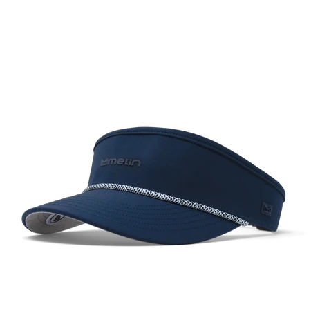 feature-item-9