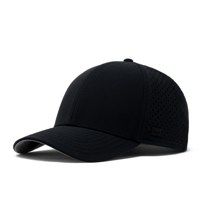 A-Game Hydro - Black