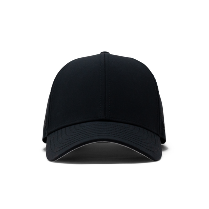 A-Game Hydro - Black