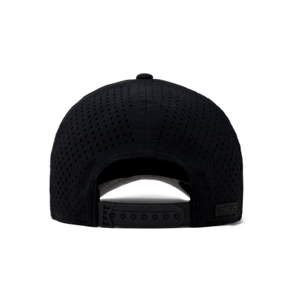 A-Game Hydro - Black