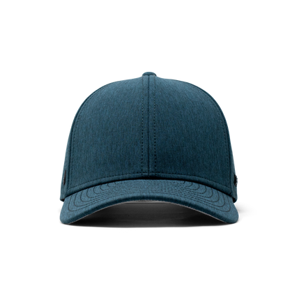 A-Game Hydro - Heather Ocean