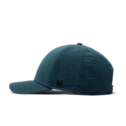 A-Game Hydro - Heather Ocean