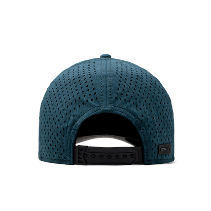 A-Game Hydro - Heather Ocean