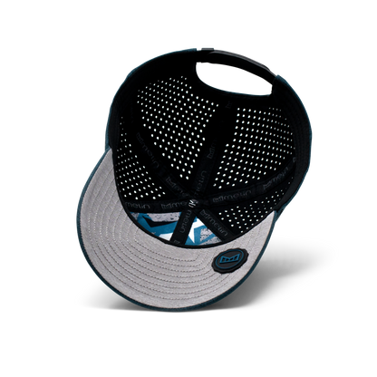 A-Game Hydro - Heather Ocean