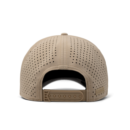 A-Game Hydro - Khaki