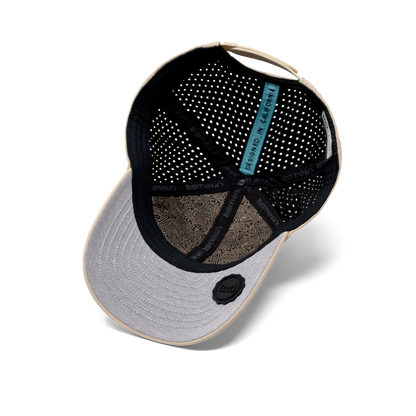 A-Game Hydro - Khaki