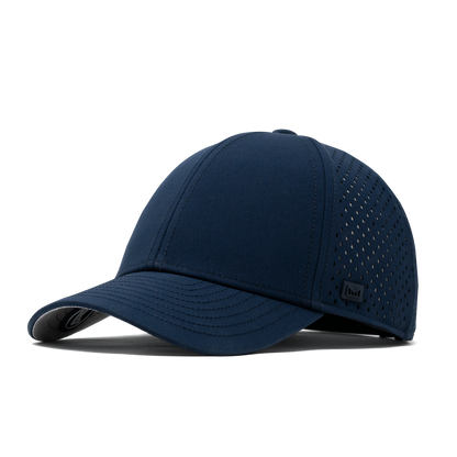 A-Game Hydro - Navy