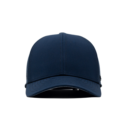 A-Game Hydro - Navy