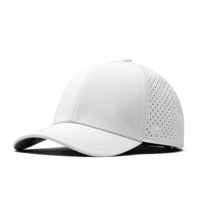 A-Game Hydro - White