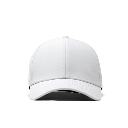 A-Game Hydro - White