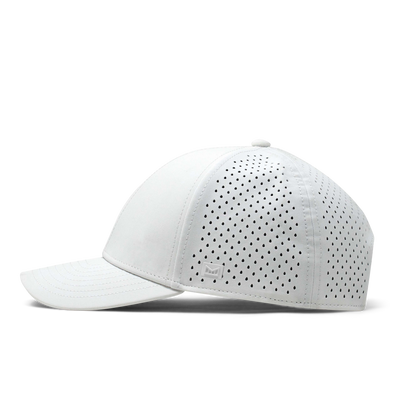A-Game Hydro - White