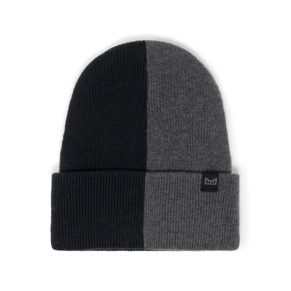 Journey Beanie - Abyss