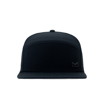 Trenches Icon Hydro - Black