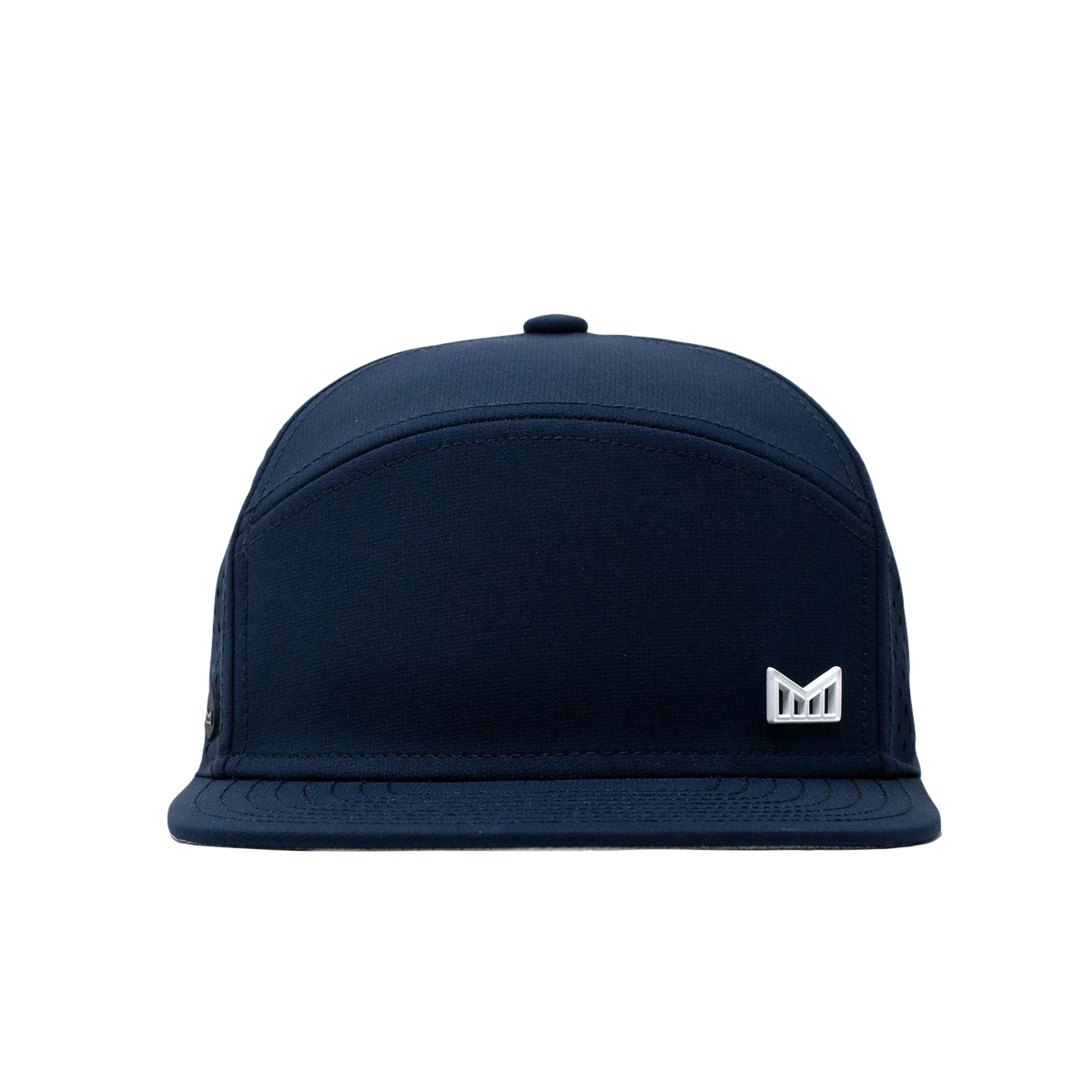 Trenches Icon Hydro - Navy