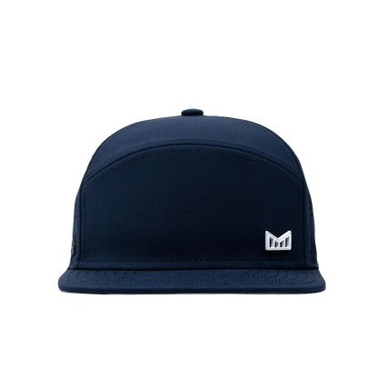 Trenches Icon Hydro - Navy