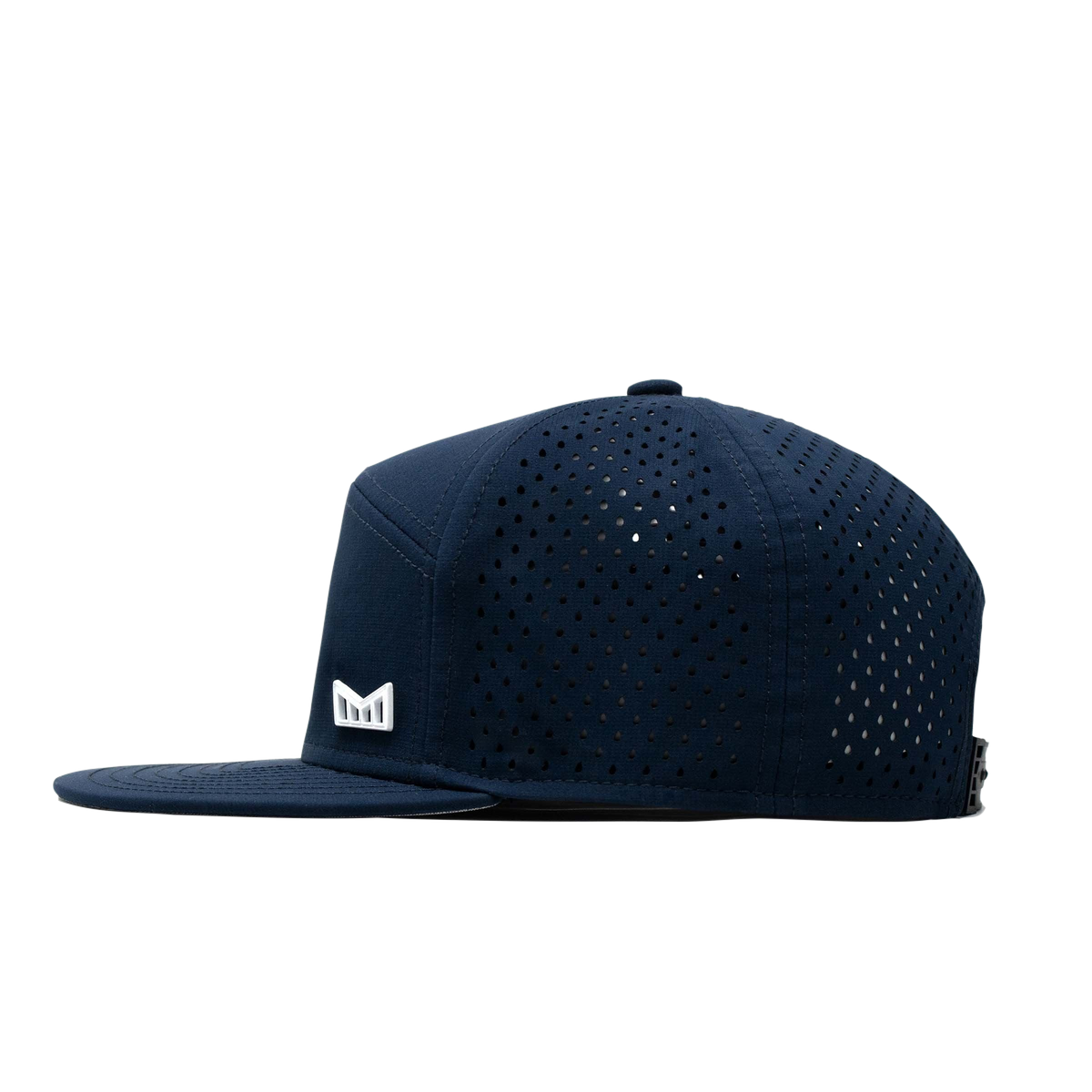 Trenches Icon Hydro - Navy