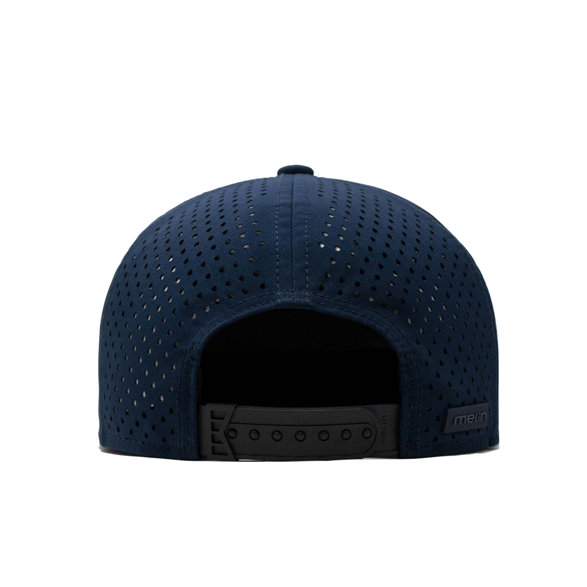 Trenches Icon Hydro - Navy