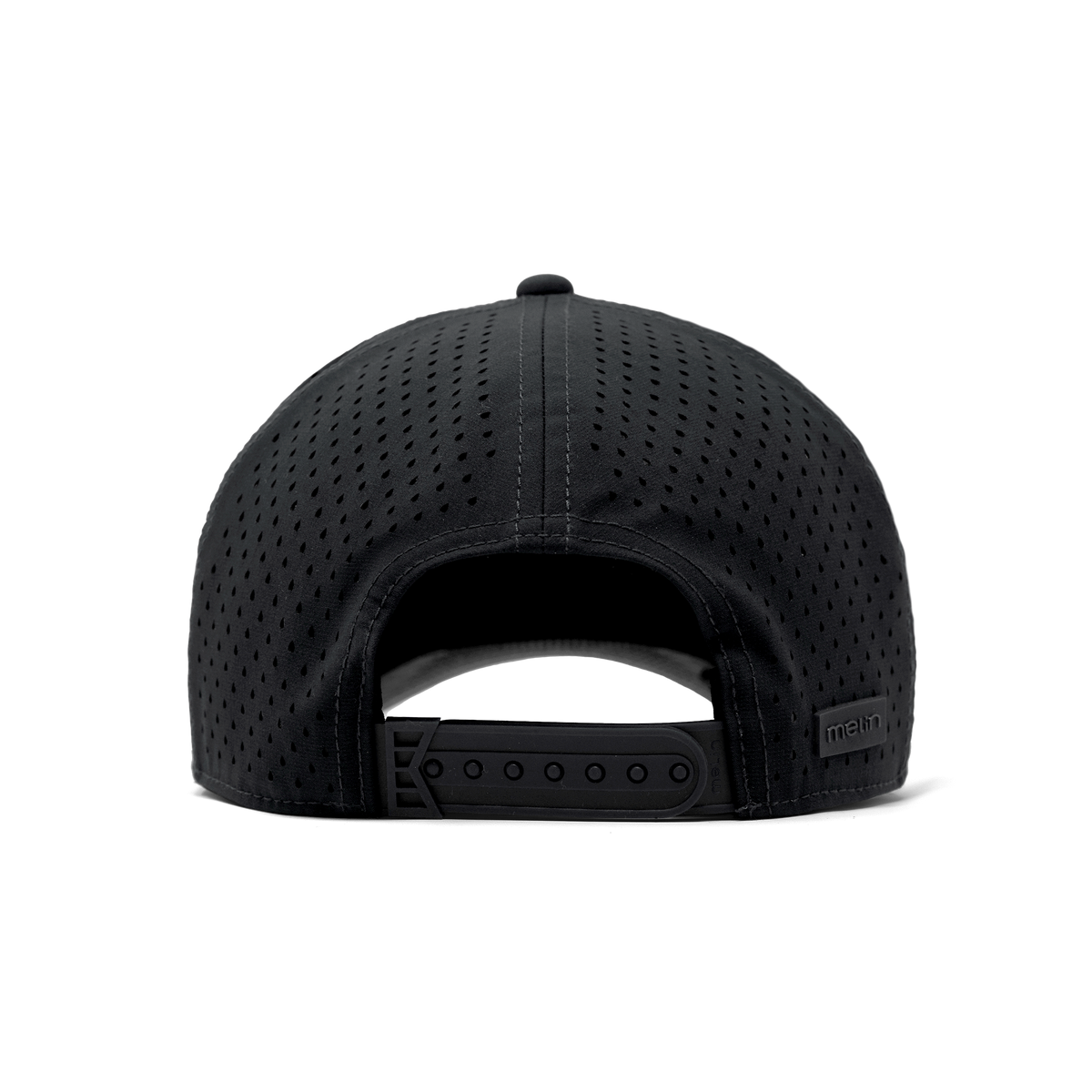 Odysea Brick Hydro - Black Camo Midnight