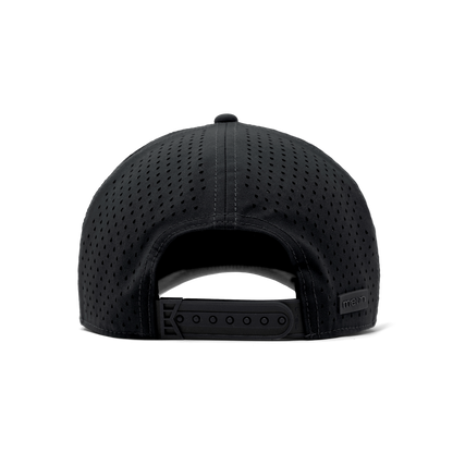 Odysea Brick Hydro - Black Camo Midnight