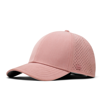 A-Game Hydro - Pink