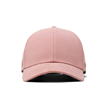 A-Game Hydro - Pink