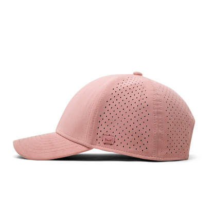 A-Game Hydro - Pink
