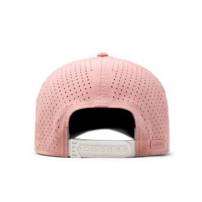 A-Game Hydro - Pink
