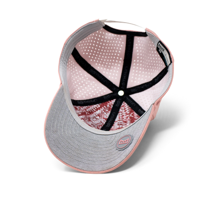 A-Game Hydro - Pink